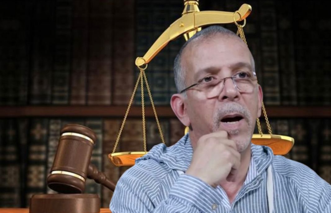 التحقيق يأخد مجراه ..النيابة العامة القطرية تتخد اجراءات صارمة في حق الإعلامي حفيظ الدراجي