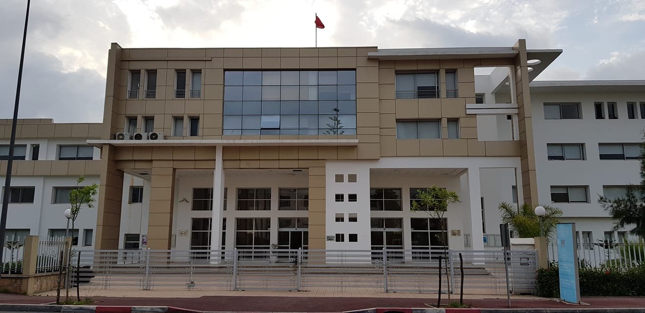بلاغ هام للأكاديمية الجهوية للتربية والتكوين يخص الأساتذة المتعاقدين