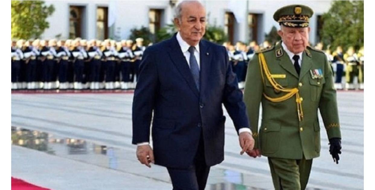 بسبب العلاقات المتوترة بين الجزائر والمغرب ..ارتباك وتأجيلات للقمة العربية بالجزائر