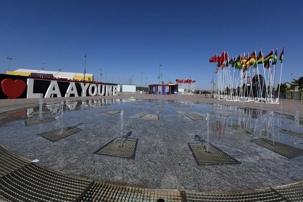 مركز إيطالي.. الحكم الذاتي وتنمية المنطقة واستقرارها ركيزة لإطار جديد للشرعية والاعتراف المتبادل