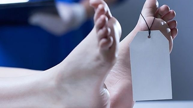 وفاة غامضة لفتاة في ضيافة خمرية بإقليم تارودانت