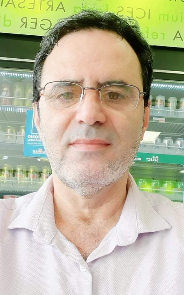 القرآن الكريم وحرية العقيدة