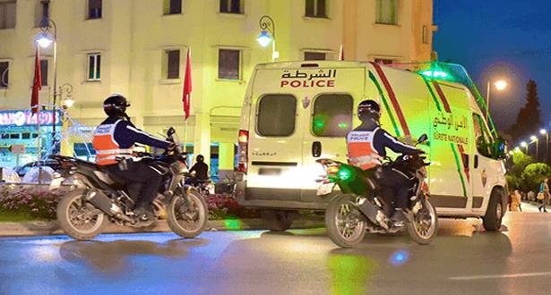 صادم…تلميذ يقتل زميله بــ”طورنوفيس” بمدينة الجديدة