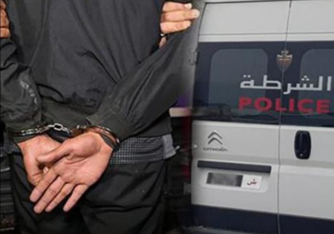 آسفي تستيقض على وقع جريمة قتل بشعة استنفرت السلطات الامنية