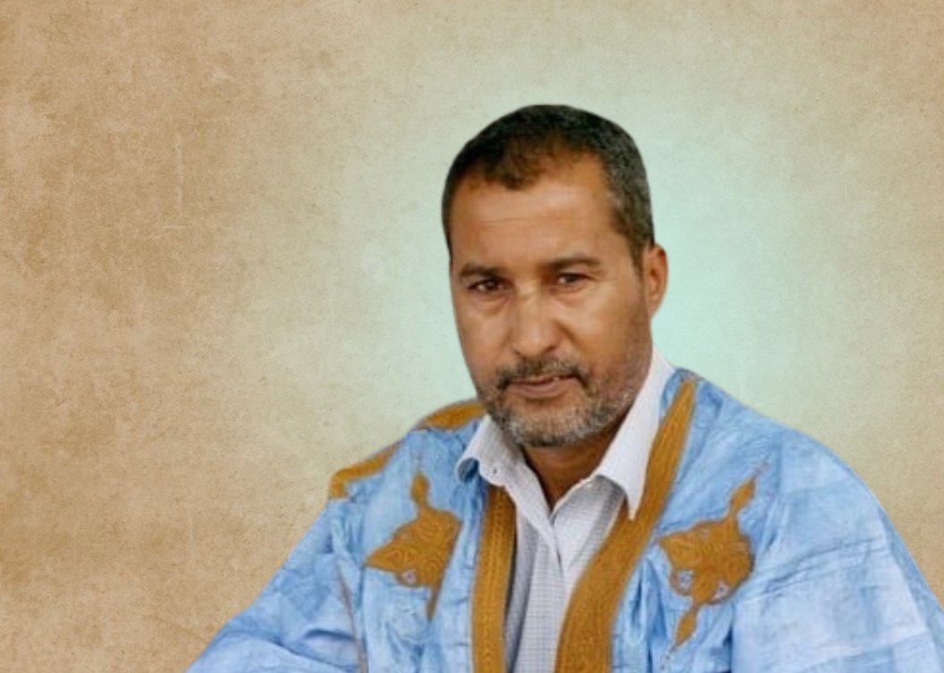 من ينتشل أطفال الصحراويين من حفرة مخيمات تيندوف؟