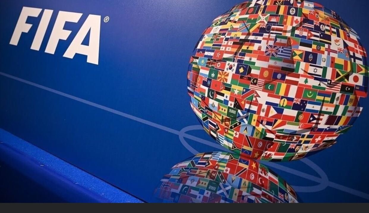 بعد ملحمة كأس إفريقيا.. مصر تتقدم والجزائر تتراجع في تصنيف الفيفا
