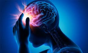 مرضى الصرع بين مرارة الالم و رفض المجتمع