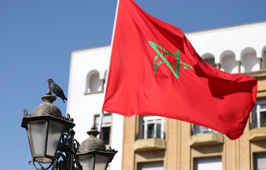 خبراء يكشفون النوايا الحقيقية للمنظمات غير الحكومية الدولية تجاه المغرب