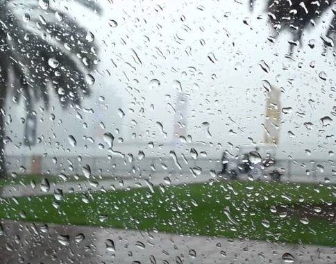 مسؤول بمديرية الأرصاد يكشف سبب شح التساقطات خلال فصل الشتاء