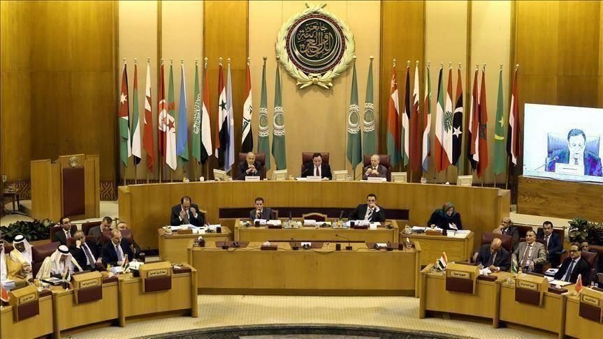 الجامعة العربية تؤكد أهمية الحوار الوطني الشامل في السودان لنجاح المرحلة الانتقالية