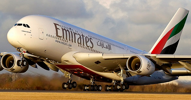 الإمارات تدرج المغرب ضمن “اللائحة الخضراء”