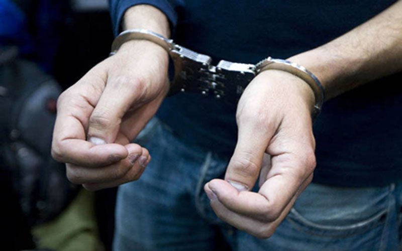 مذكرة بحث دولية..أمن الامارات يطيح بمغربي يتزعم شبكة للاتجار بالمخدرات