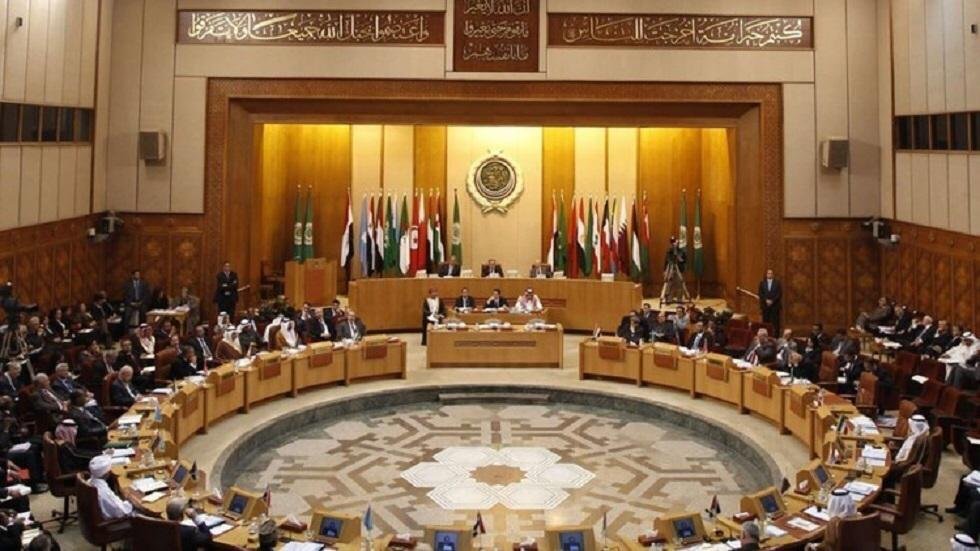 الاتحاد البرلماني العربي يجدد دعمه التام لسيادة المغرب على كامل ترابه الوطني