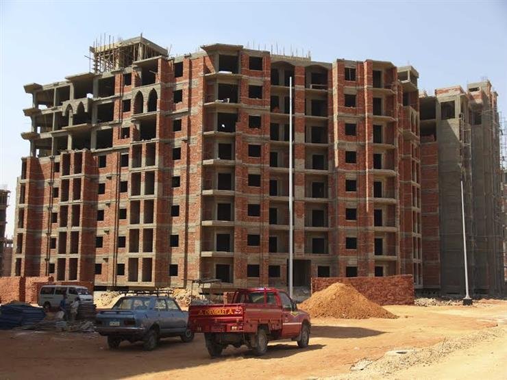 انخفاض أسعار العقار في المغرب بـ3.2% في سنة 2021