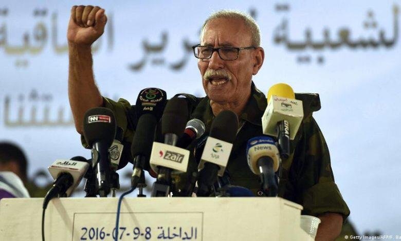 بن بطوش يعلق: “يؤسفني أن الوزيرة لايا دفعت الثمن”