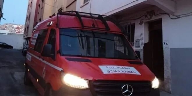 فاجعة تهز مدينة الحسيمة ..القاتل الصامت يودي بحياة أربعة شبان