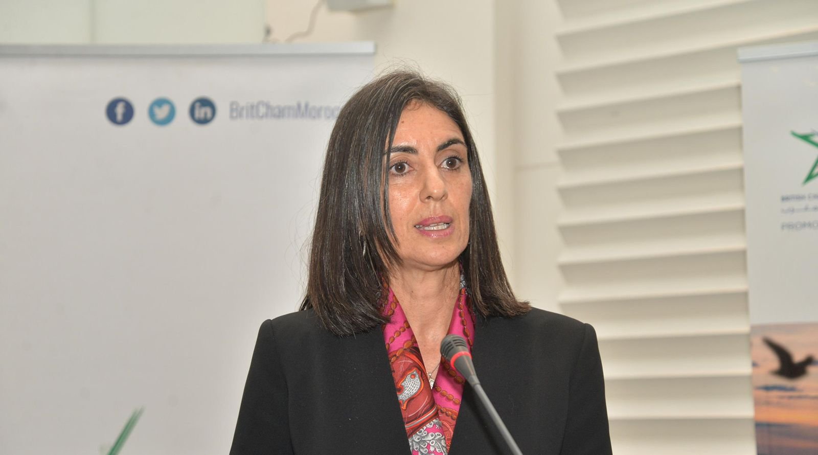 فتاح العلوي : صناديق التقاعد مُقبلة على الإفلاس في غضون 6 سنوات