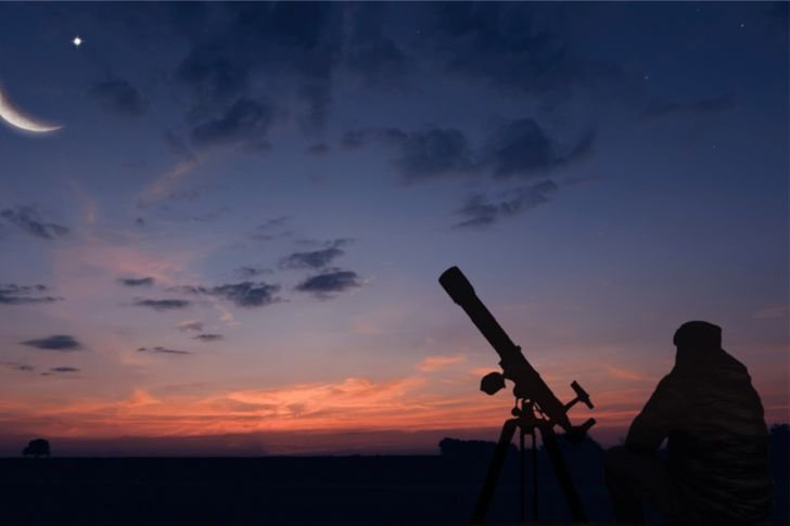 فاتح شهر شعبان بالمغرب غدا الجمعة