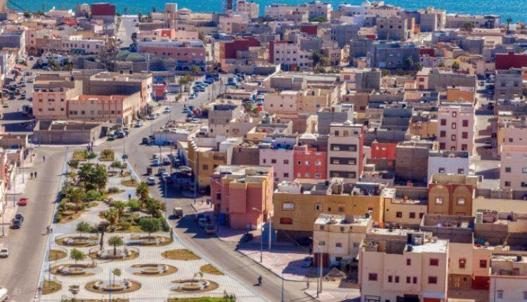 الداخلة تحتضن منتدى الاستثمار “المغرب – الولايات المتحدة الأمريكية”