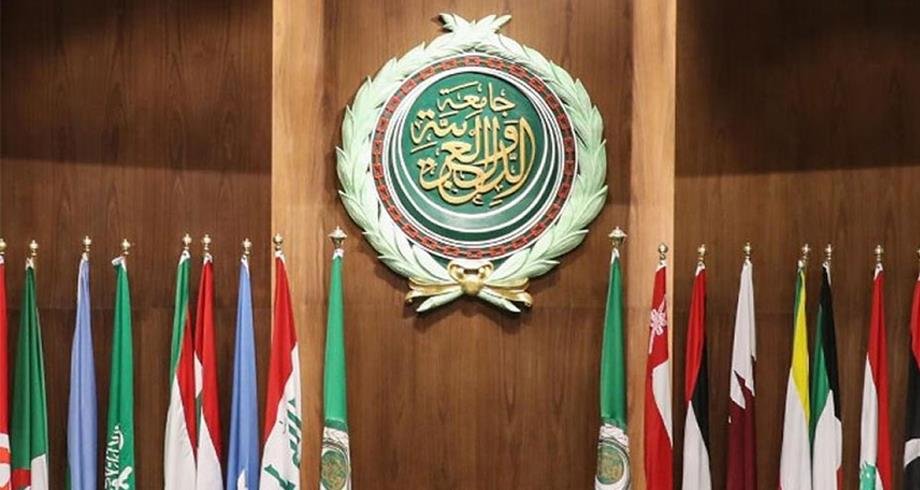جامعة الدول العربية… تعيين المغربي أحمد رشيد خطابي أمينا عاما مساعدا مكلفا برئاسة قطاع الإعلام والاتصال