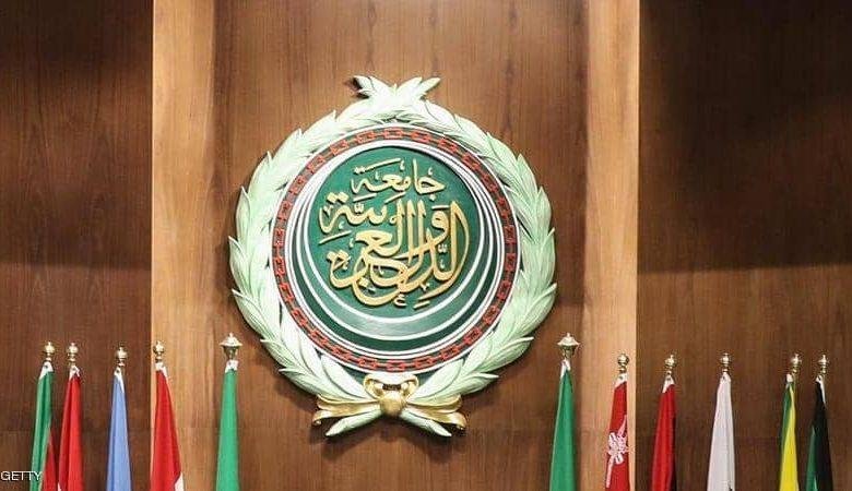 وزراء الخارجية العرب يرفضون تسليح إيران لعناصر انفصالية تهدد أمن واستقرار المغرب
