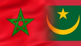 موريتانيا تشيد بالجهود المتواصلة التي يبذلها جلالة الملك محمد السادس من أجل الدفاع عن القدس الشريف
