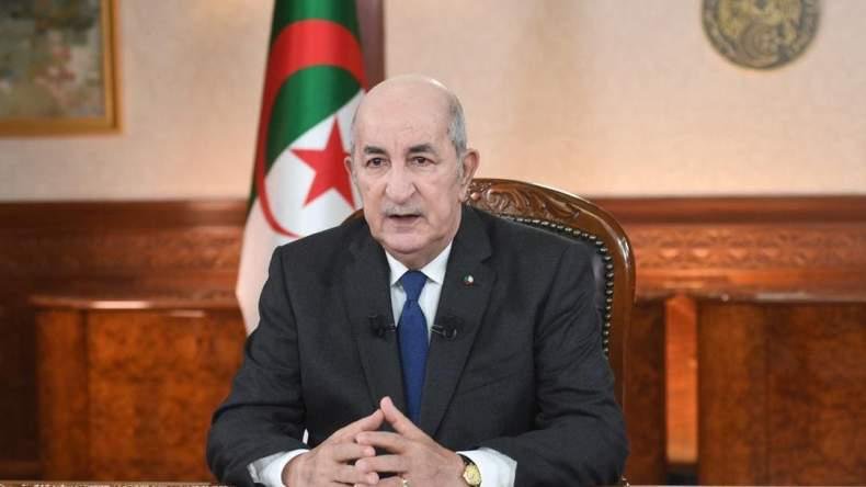 ملياردير جزائري يهاجم نظام العسكر..مقاطعة العلاقات الدبلوماسية مع المغرب ليس في مصلحة الشعب الجزائري