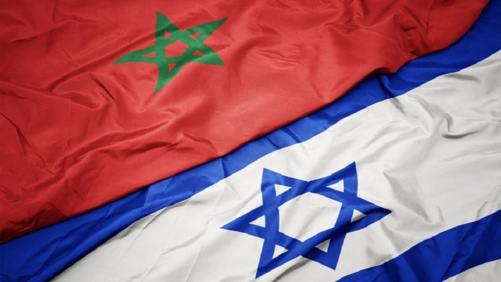 المغرب وإسرائيل يتبادلان الخبرات في المجال الزراعي