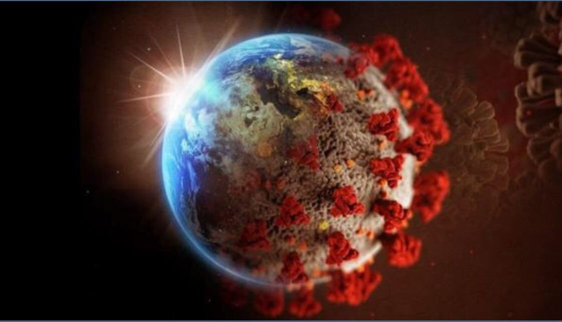 الصحة العالمية تحذر من تزايد الإصابات بكورونا لأول مرة منذ أسابيع