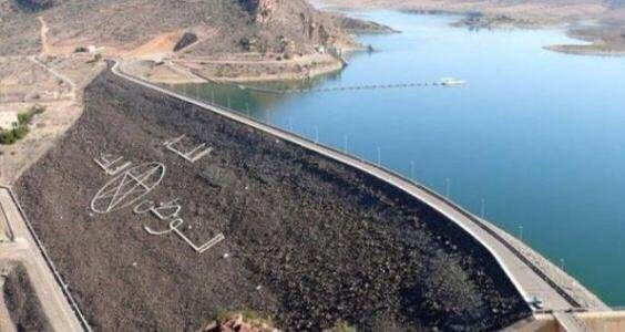 التساقطات المطرية الأخيرة ترفع حجم حقينة السدود بالمغرب