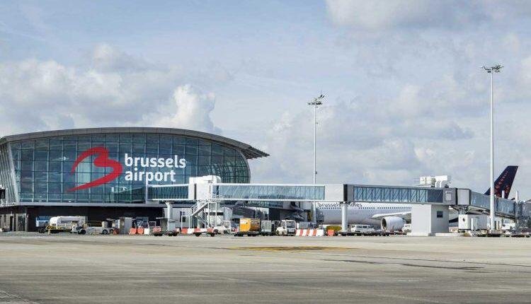 مطار بروكسيل يعلن عن موسم صيفي غير مسبوق بالنسبة للمغرب