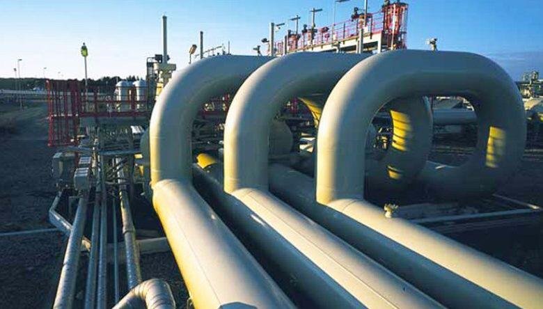 لإعادة تشغيل خط أنبوب الغاز المار بالمغرب..إسبانيا تضغط على الجزائر