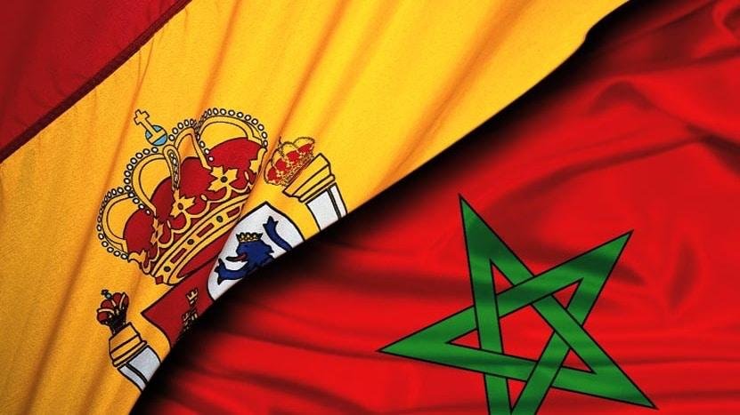الموقف الجديد لإسبانيا بخصوص قضية الصحراء المغربية متقدم وواضح وصريح