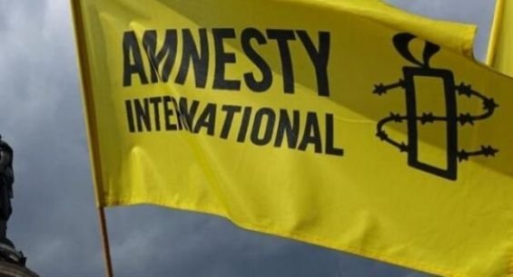 المغرب يطالب مجددا “أمنستي” بتقديم الأدلة بخصوص ادعاءاتها بشأن حيازة وإساءة استغلال برنامج بيغاسوس