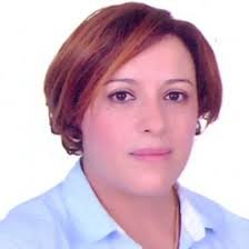 الموقف الإسباني الجديد من قضية الصحراء… هل هو استيعاب للدرس، أم اعتراف بالأمر الواقع