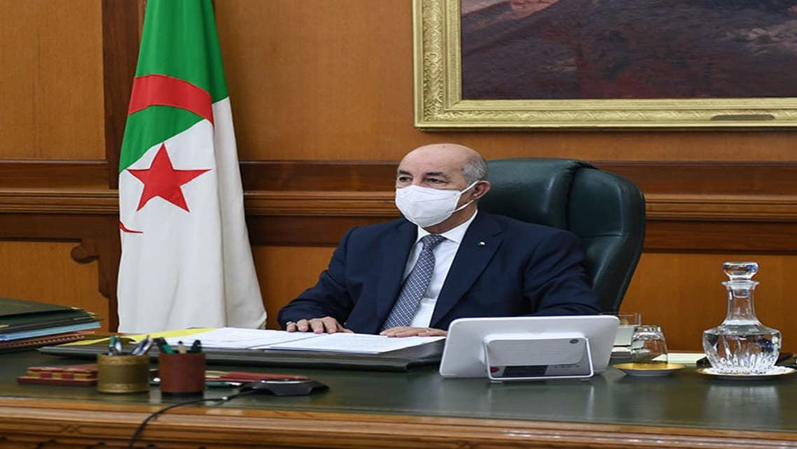 زلزال سياسي يزلزل نظام العسكر بعد قرار موقف مدريد الداعم للحكم الذاتي في قضية الصحراء المغربية