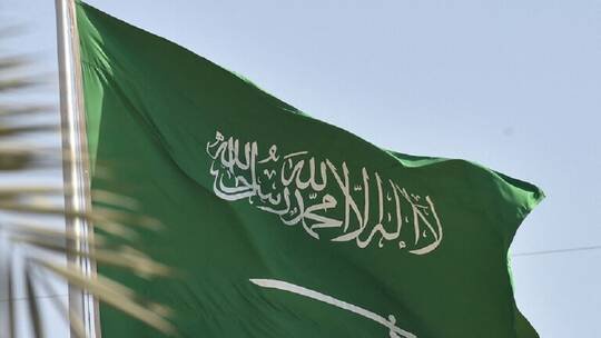 السعودية تلغي قيود كورونا للقادمين إليها