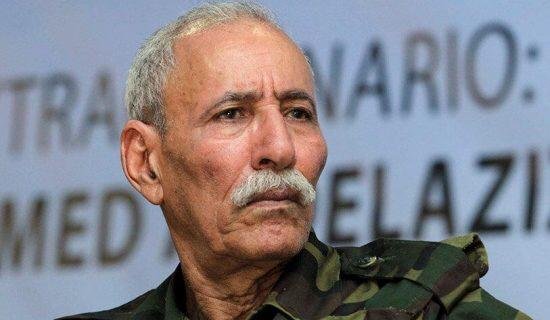 البوليساريو تعول على عرقلة جهود ”دي ميستورا” لحلحلة ملف الصحراء