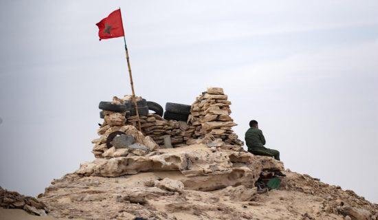 صحيفة جنوب إفريقية: موقف إسبانيا منعطف هام في علاقاته مع المغرب