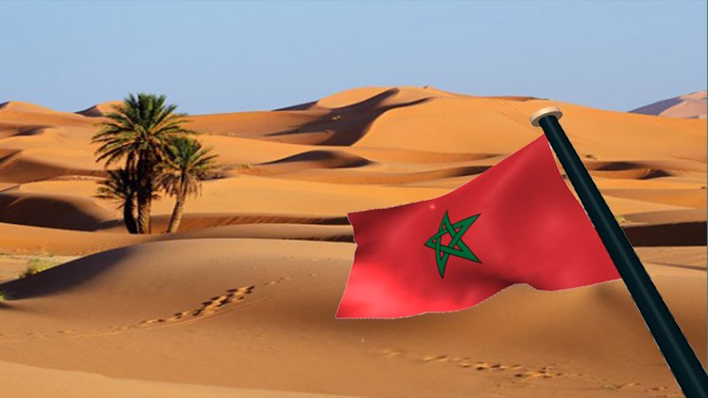 مسؤول أممي: دول أوروبية أخرى يرجح أن تدعم مخطط المغرب بالصحراء