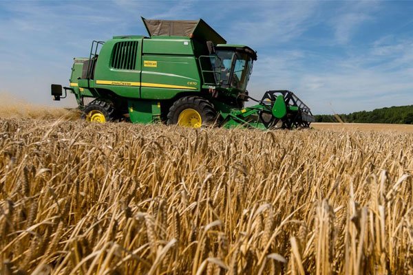 البنك الأوروبي لإعادة الإعمار والتنمية يطلق خطا لتمويل الاقتصاد الأخضر بالمغرب