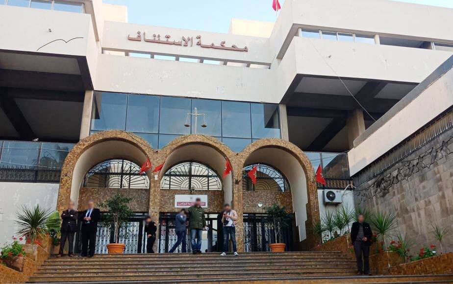 بينهم 18 موظفا عموميا بالصحة.. إحالة 31 متورطا في الاختلاس وتبديد أموال عمومية على النيابة العامة بالبيضاء