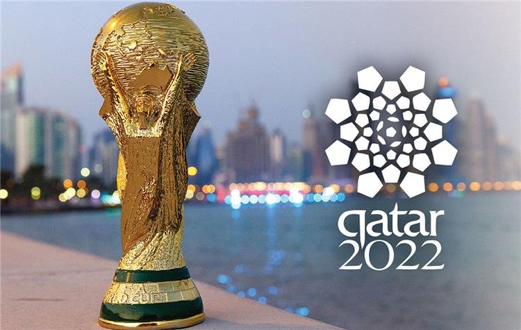 كأس العالم 2022…حضور عربي واسع في نسخة قطر