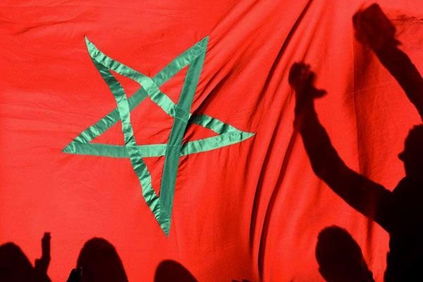 المغرب يحتل المرتبة الثانية عربيا و55 عالميا في “مؤشر الدول الجيدة”