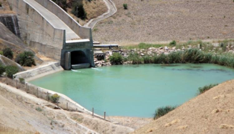 الدار البيضاء سطات.. نسبة ملء السدود تتجاوز 40 في المئة