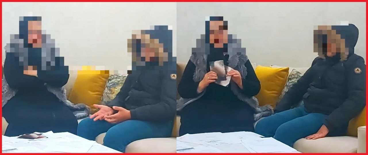 ولاية أمن الرباط تتفاعل مع فيديو سيدة تدّعي أن زملاء ابنها في الدراسة عرضوه للعنف بالخميسات