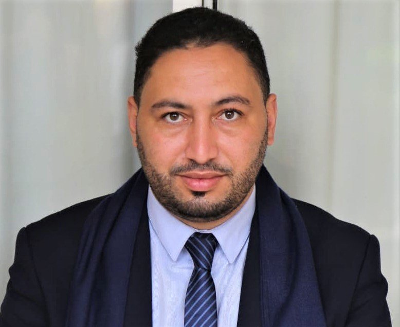 من زاوية أخرى.. من يحمي غذاء المواطن؟