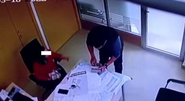 مستجدات قضية “كوميسير أكادير” و”مديرة بنكة تزنيت