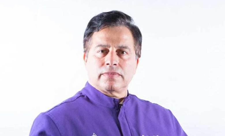 هذا ما قررته إستئنافية البيضاء في حق الدكتور التازي