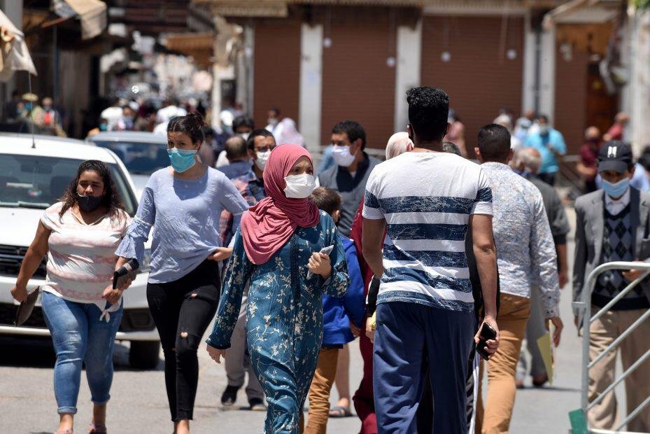 تقرير  صادم.. 47% من الأسر المغربية لجأت للاقتراض لتأمين العيش